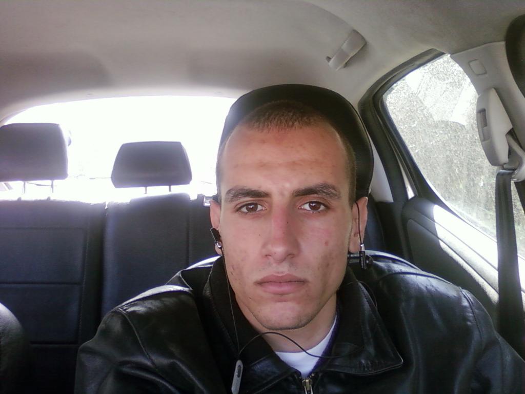 nazim08
