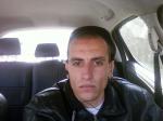 Photo nazim08