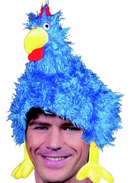 JOsef_bf