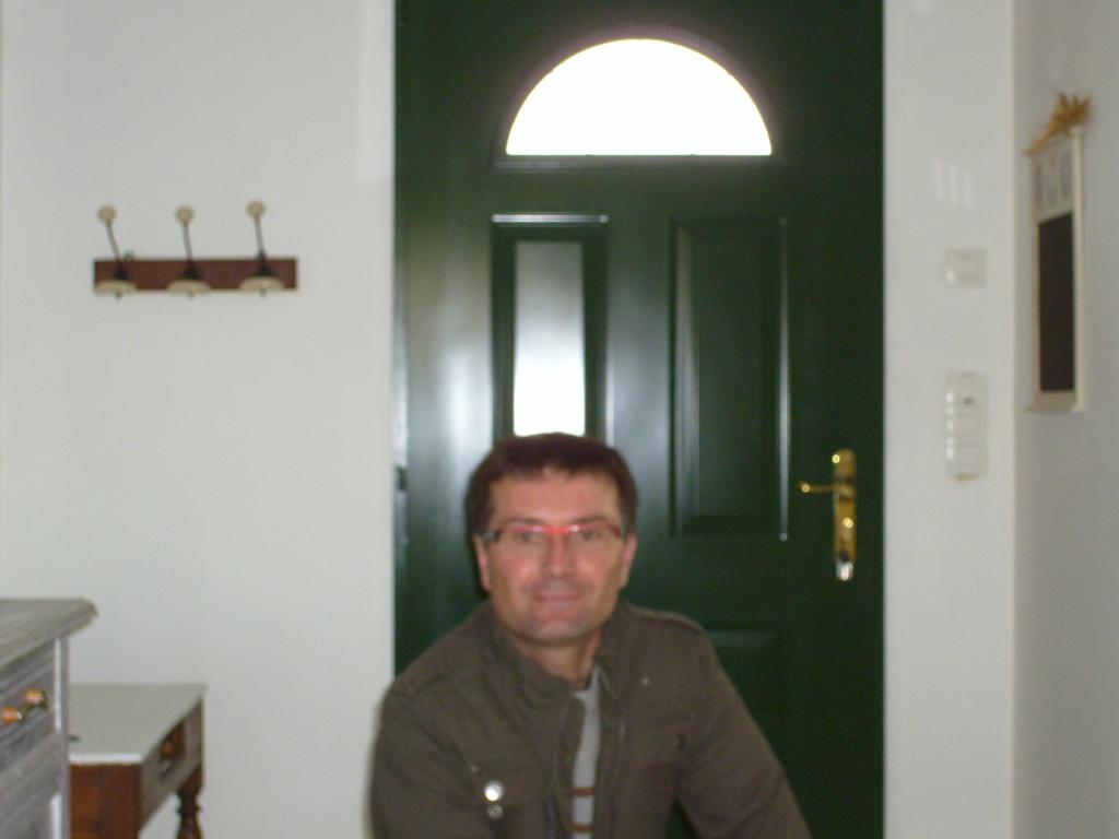 sirkis