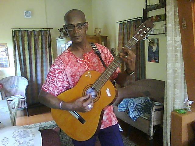 martingale