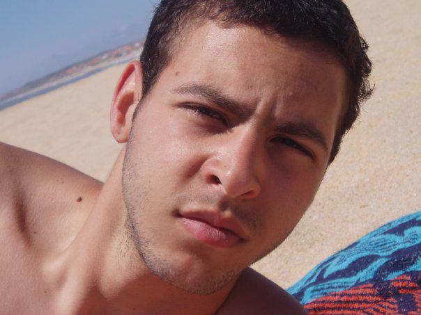 daniisoleii