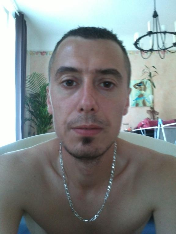 leptitludo