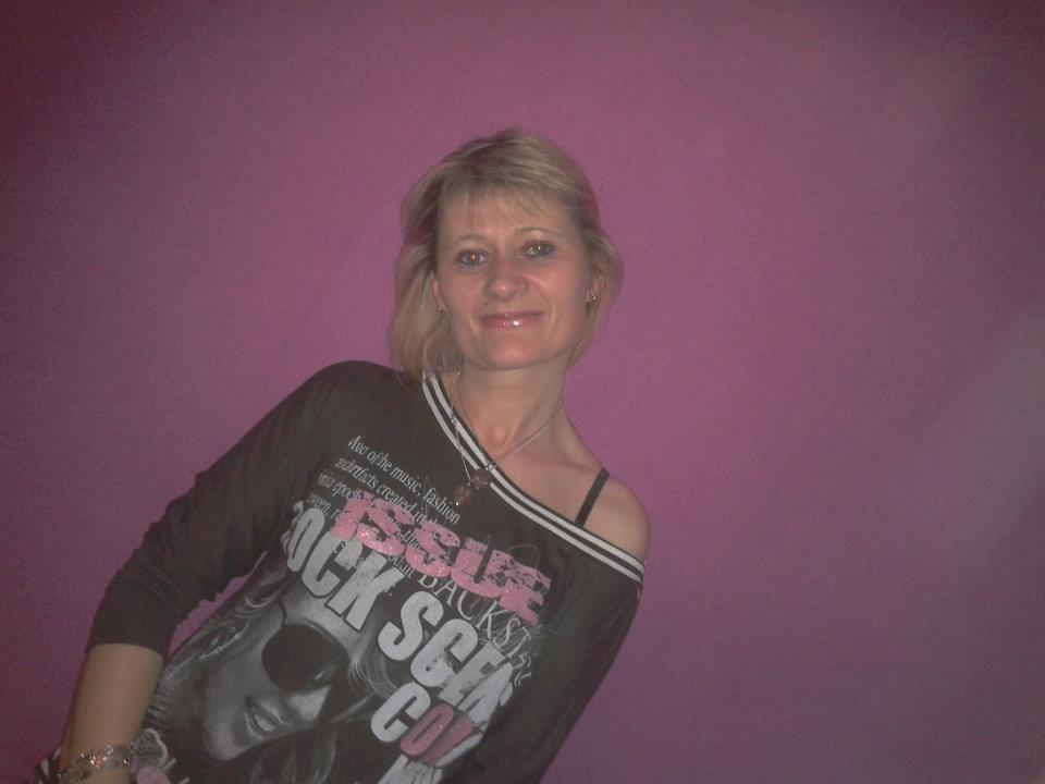 inna55