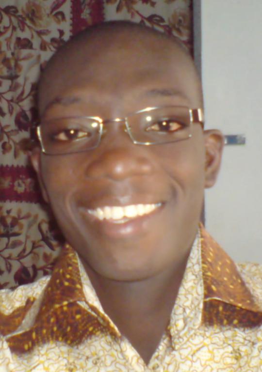 alftyfredy