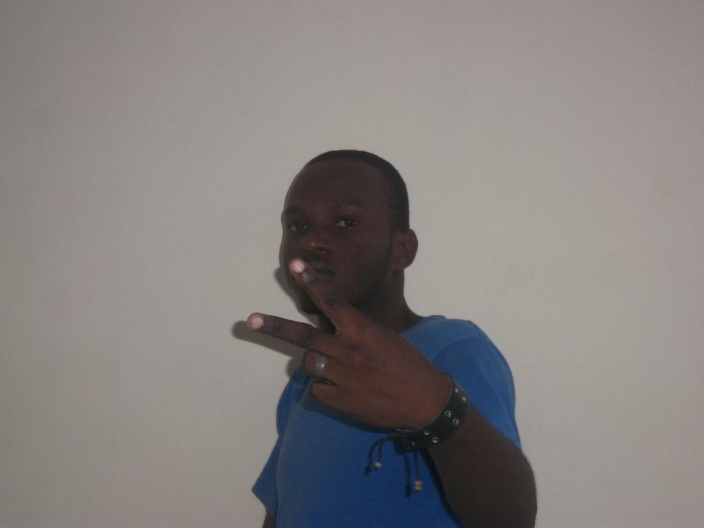 sergo12