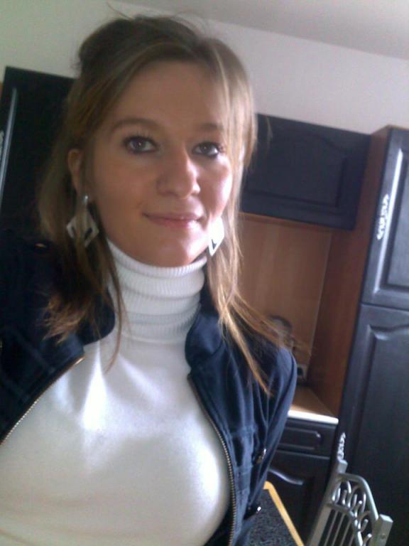 liinda