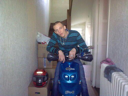 stunt61