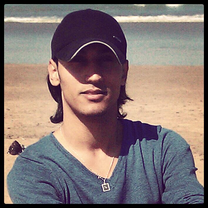 taoufiq