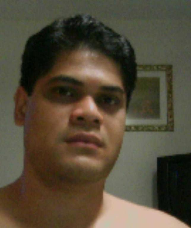 DanMar