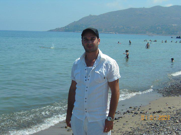 massi007