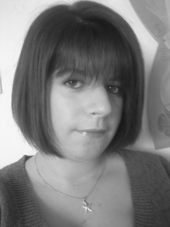 ophelie56