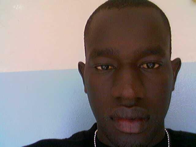assane201