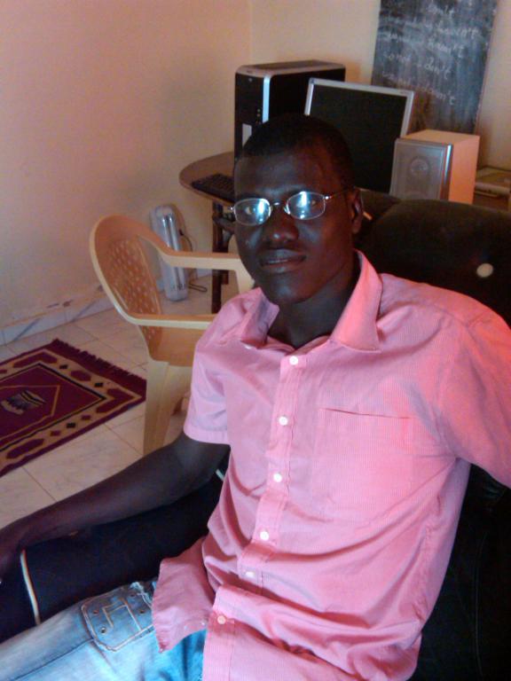 allou84