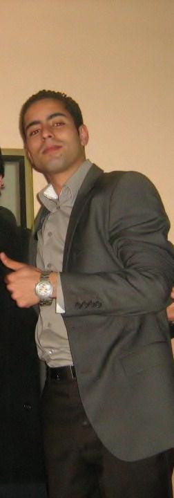 NourKamel