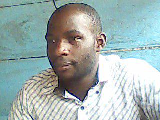 adoniceherve
