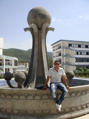 diase2013