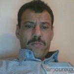 Photo momomani