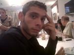Photo ghilasmed