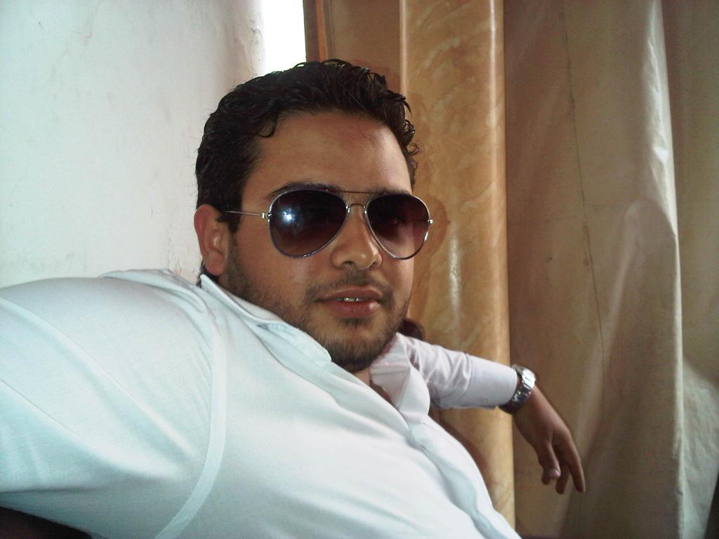 mouhim12