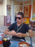 Keviin93