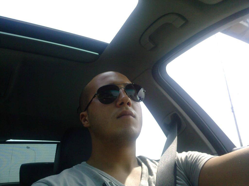 djchoc