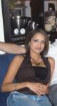 lynda6938