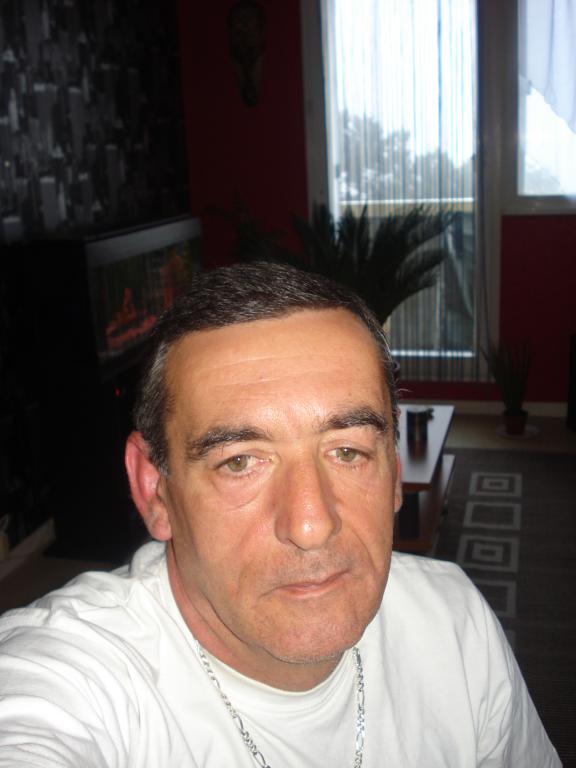 enviedechanger