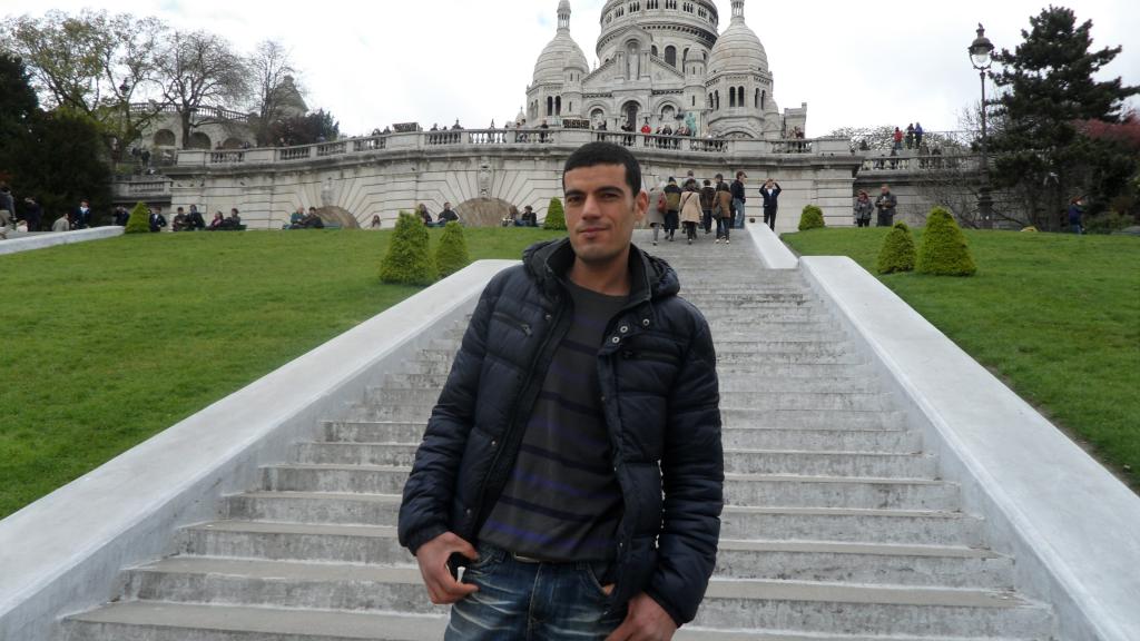 cherif75