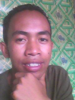 Andrs