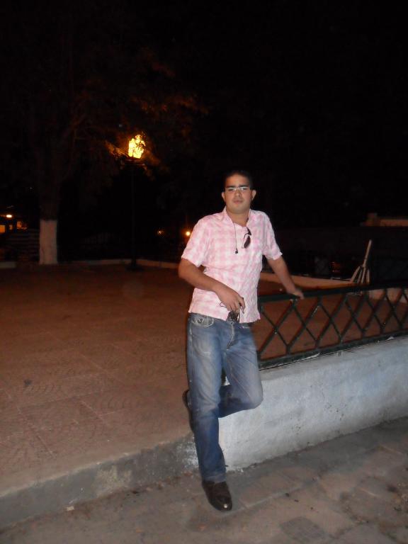 bilell