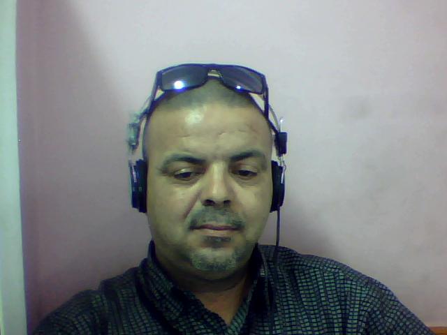 kabyle21
