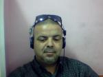 Photo kabyle21
