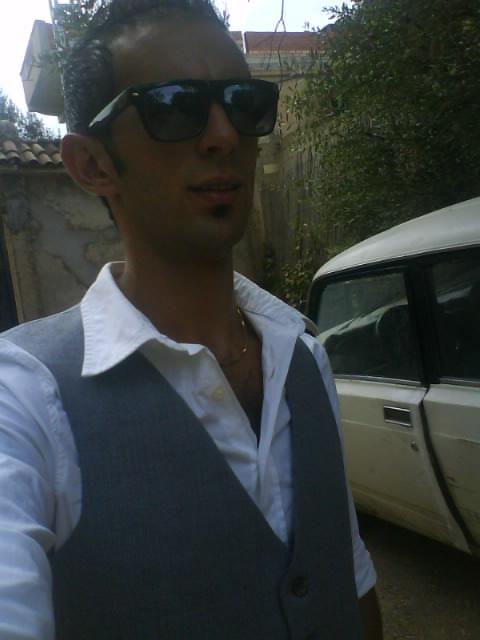 futur_tresor