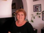 coquine13