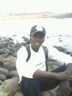 lamine2012