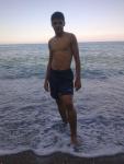 Photo japounii