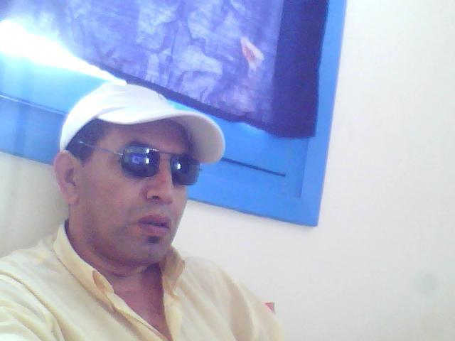 agalim