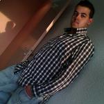 sylvain56000