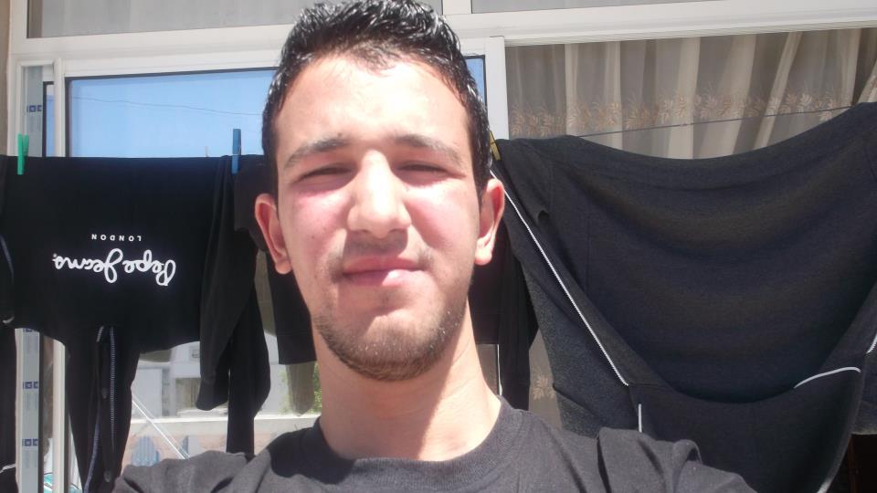 houssemmm
