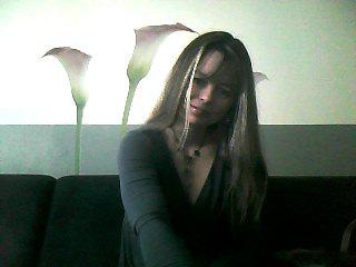 rebelle38