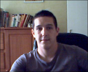 benoit54700