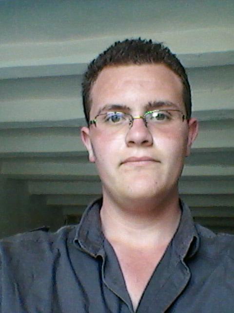 GuillaumeTx