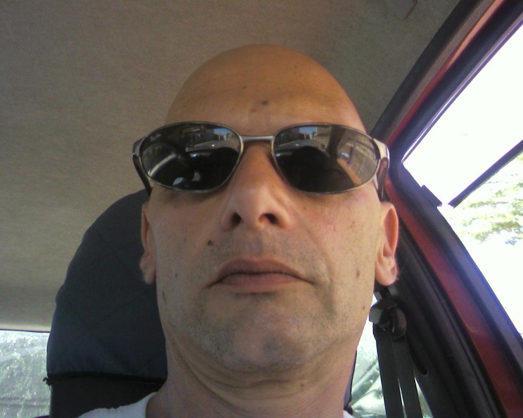 Amiraglio