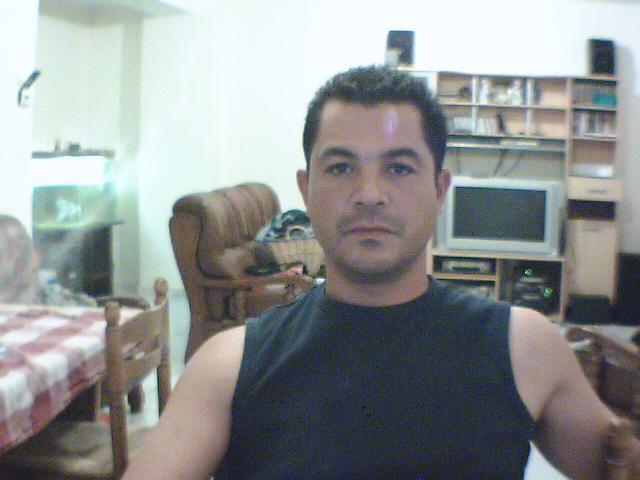 gege01