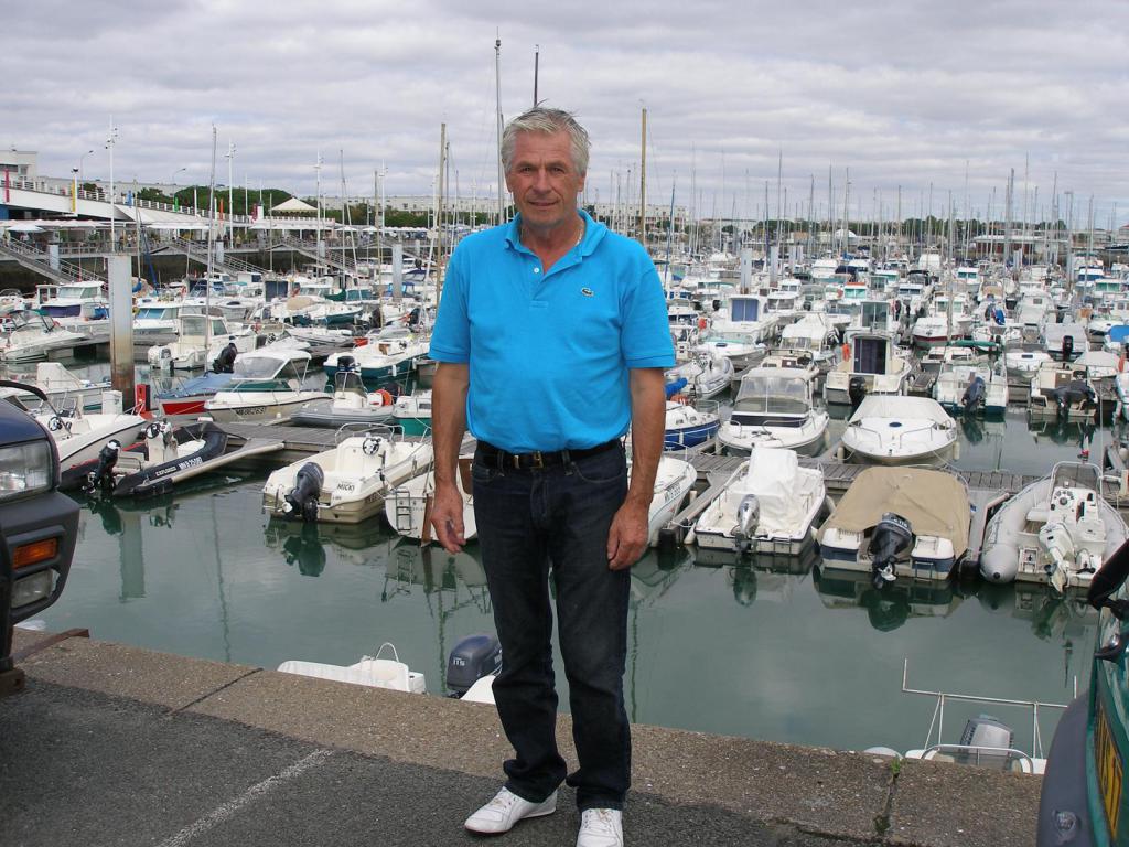 jacques3004