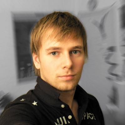 danny22