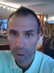 Photo niccccco