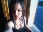 shooune