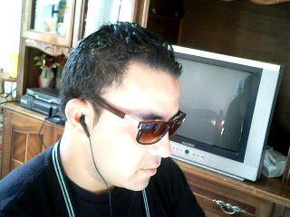 firasbs